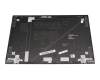 Tapa para la pantalla 35,6cm (14 pulgadas) negro original para Lenovo ThinkPad E14 Gen 4 (21EB/21EC)