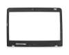 Tapa para la pantalla 35,6cm (14 pulgadas) negro original para Lenovo ThinkPad E450c