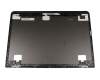 Tapa para la pantalla 35,6cm (14 pulgadas) negro original para Lenovo ThinkPad E460 (20ET/20EU)