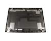 Tapa para la pantalla 35,6cm (14 pulgadas) negro original para Lenovo ThinkPad L480 (20LS/20LT)