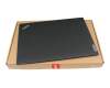 Tapa para la pantalla 35,6cm (14 pulgadas) negro original para Lenovo ThinkPad P14s G3 (21J5/21J6)