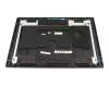 Tapa para la pantalla 35,6cm (14 pulgadas) negro original para Lenovo ThinkPad T14 Gen 3 (21AH/21AJ)