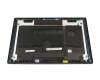 Tapa para la pantalla 35,6cm (14 pulgadas) negro original para Lenovo ThinkPad T14 Gen 4 (21HD/21HE)