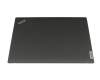 Tapa para la pantalla 35,6cm (14 pulgadas) negro original para Lenovo ThinkPad T14 Gen 4 (21K3/21K4)
