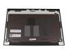 Tapa para la pantalla 35,6cm (14 pulgadas) negro original para Lenovo ThinkPad X1 Carbon 6th Gen (20KH/20KG)