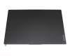 Tapa para la pantalla 35,6cm (14 pulgadas) negro original para Lenovo V14 G3 IAP (82TS/82UL)