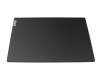 Tapa para la pantalla 35,6cm (14 pulgadas) negro original para Lenovo V14 G4 AMN (82YT/83GE)