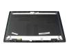 Tapa para la pantalla 35,6cm (14 pulgadas) negro original para Lenovo V14 G4 AMN (82YT/83GE)