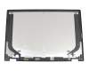 Tapa para la pantalla 35,6cm (14 pulgadas) negro original para Lenovo Yoga 530-14IKB (81EK)