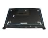 Tapa para la pantalla 35,6cm (14 pulgadas) negro original para MSI Creator M16 A11UC/A11UD (MS-1582)