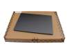 Tapa para la pantalla 35,6cm (14 pulgadas) negro original para MSI Summit B14 A11M/A11MOT (MS-14D3)