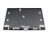 Tapa para la pantalla 35,6cm (14 pulgadas) negro original para MSI Summit B14 A11M/A11MOT (MS-14D3)