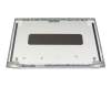 Tapa para la pantalla 35,6cm (14 pulgadas) plata original para Acer Aspire 5 (A514-54)