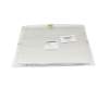 Tapa para la pantalla 35,6cm (14 pulgadas) plata original para Acer Aspire 5 (A514-54)