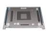 Tapa para la pantalla 35,6cm (14 pulgadas) plata original para Acer Predator Triton 300SE (PT314-51S)