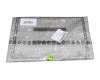 Tapa para la pantalla 35,6cm (14 pulgadas) plata original para Acer Swift 3 (SF314-59)