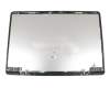 Tapa para la pantalla 35,6cm (14 pulgadas) plata original para Asus VivoBook S14 S406UA