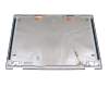 Tapa para la pantalla 35,6cm (14 pulgadas) plata original para HP 14-ck0000