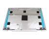 Tapa para la pantalla 35,6cm (14 pulgadas) plata original para HP ProBook 440 G5