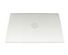 Tapa para la pantalla 35,6cm (14 pulgadas) plata original para HP ProBook 445 G8