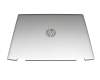 Tapa para la pantalla 35,6cm (14 pulgadas) plata original para HP ProBook x360 11 G6 EE