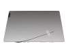 Tapa para la pantalla 35,6cm (14 pulgadas) plata original para Lenovo IdeaPad 5-14ALC05 (82LM)