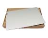 Tapa para la pantalla 35,6cm (14 pulgadas) plata original para Lenovo IdeaPad 5-14ITL05 (82FE)