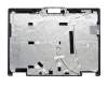 Tapa para la pantalla 39,1cm (15,4 pulgadas) negro original para Asus M51SR