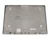 Tapa para la pantalla 39,6cm (14 pulgadas) gris original para Asus ExpertBook P5 P5440FF