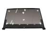 Tapa para la pantalla 39,6cm (15,6 pulgadas) antracita-gris-negro original para MSI GF66 12UGSK/12UGSO (MS-1583)