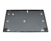 Tapa para la pantalla 39,6cm (15,6 pulgadas) antracita-gris-negro original para MSI Summit 15 A11SCS/A11SCST (MS-16S6)