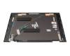 Tapa para la pantalla 39,6cm (15,6 pulgadas) antracita original para HP Envy x360 15-ey1000