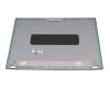 Tapa para la pantalla 39,6cm (15,6 pulgadas) azul original para Acer Aspire 1 (A115-32)