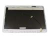 Tapa para la pantalla 39,6cm (15,6 pulgadas) blanco original para Asus VivoBook F556UQ