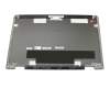 Tapa para la pantalla 39,6cm (15,6 pulgadas) gris original (con WWAN) para Lenovo ThinkPad Yoga 15 (20DR)