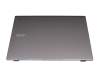Tapa para la pantalla 39,6cm (15,6 pulgadas) gris original para Acer Chromebook 515 (CB515-1W)