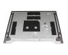 Tapa para la pantalla 39,6cm (15,6 pulgadas) gris original para Asus FX516PC