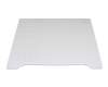 Tapa para la pantalla 39,6cm (15,6 pulgadas) gris original para Asus FX516PE
