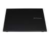 Tapa para la pantalla 39,6cm (15,6 pulgadas) gris original para Asus VivoBook 15 X515EA