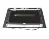 Tapa para la pantalla 39,6cm (15,6 pulgadas) gris original para Dell Inspiron 15 (3520) 2024