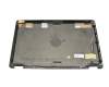 Tapa para la pantalla 39,6cm (15,6 pulgadas) gris original para Dell Latitude 15 (3550) DDR5