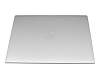 Tapa para la pantalla 39,6cm (15,6 pulgadas) gris original para HP EliteBook 840 G5