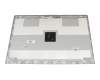 Tapa para la pantalla 39,6cm (15,6 pulgadas) gris original para HP EliteBook 840 G5