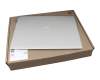 Tapa para la pantalla 39,6cm (15,6 pulgadas) gris original para HP ProBook 650 G3