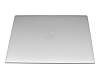 Tapa para la pantalla 39,6cm (15,6 pulgadas) gris original para HP ProBook 650 G4
