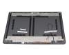 Tapa para la pantalla 39,6cm (15,6 pulgadas) gris original para Lenovo IdeaPad 3-15ABA7 (82RN/82T8)