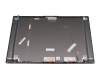 Tapa para la pantalla 39,6cm (15,6 pulgadas) gris original para Lenovo IdeaPad 5-15ALC05 (82LN)