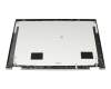 Tapa para la pantalla 39,6cm (15,6 pulgadas) gris original para Lenovo IdeaPad Flex 5-15ALC05 (82HV)