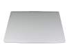 Tapa para la pantalla 39,6cm (15,6 pulgadas) gris original para Lenovo IdeaPad Slim 3-15IRU8 (82X7)