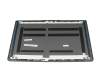 Tapa para la pantalla 39,6cm (15,6 pulgadas) gris original para Lenovo LOQ 15IAX9E (83LK/83ME)